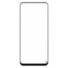 Cristal Templado Para Oppo A53 Y A53s Dureza 9h+ Gran Garantía Force Glass