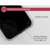 Protector Pantalla Flexible Samsung Galaxy A42 5g Force Glass Orgánico - Negro