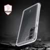 Funda Samsung S21 Plus 5g Tecnología Tryax Force Life - Invisible