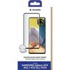 Protector De Pantalla Para Samsung Galaxy A53/a52/ A52 5g/ A52s En Vidrio Templado 2.5d