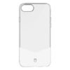 Carcasa Para Iphone Se 2022, Se 2020, 8, 6s Y 6, Force Case Pure Transparente