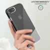 Carcasa Para Iphone Se 2022, Se 2020, 8, 6s Y 6, Force Case Pure Transparente