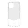 Carcasa Para Iphone 12 , Iphone 12 Pro Force Case Pure Transparente