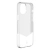 Carcasa Para Iphone 12 , Iphone 12 Pro Force Case Pure Transparente