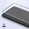 Cristal Irrompible Para Oppo Find X3 Pro Dureza 9h+ Gran Garantía Force Glass