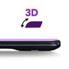 Cristal Templado Para Oppo Find X3 Pro Dureza 9h+ Gran Garantía Force Glass