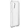 Carcasa Para Samsung Galaxy Xcover 5 Anticaídas 2m Force Case Air