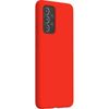 Funda Para Galaxy A52/a52s Silicona Dura Tacto Suave