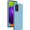 Funda Para Galaxy A52/a52s Silicona Dura Tacto Suave