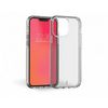 Funda Reforzada Para Iphone 13 Pro Max Life