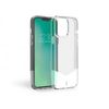 Funda Reforzada Para Iphone 13 Pro Max Pure