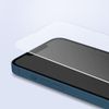 Cristal Flexible Para Iphone 13 Mini Garantía Vida Force Glass Transparente