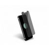 Cristal Irrompible Para Iphone 13 Mini Anti-espía Garantía Force Glass Negro