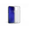 Funda Reforzada Para Iphone 12 / 12 Pro Pulse