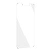 Cristal Templado Iphone 13 Mini 9h Kit Instalación 100% Biodegradable Just Green