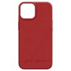 Funda Reciclable Para El Iphone 13 Pro Max Just Green Red