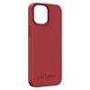 Funda Reciclable Para El Iphone 13 Pro Max Just Green Red