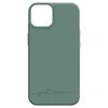 Funda Reciclable Para El Iphone 13 Just Green Red