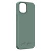 Funda Reciclable Para El Iphone 13 Just Green Red