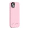 Funda Para Apple Iphone 13 Natura Baby Suave Y A Prueba De Golpes