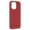 Funda Reciclable Para El Iphone 13 Pro Just Green Red