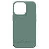 Funda Reciclable Para El Iphone 13 Pro Just Green Red