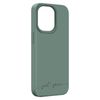 Funda Reciclable Para El Iphone 13 Pro Just Green Red