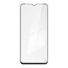 Cristal Templado Para Vivo Y72 , Vivo Y52, M32, M22 Garantía Vida Force Glass