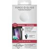 Protector De Pantalla Para Vivo V21 4g/5g En Cristal Orgánico Original 2.5d