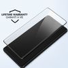 Cristal Templado Para Vivo X60 Pro, M32, M22 Garantía Vida Force Glass Negro