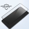 Protector De Pantalla Para Xiaomi 11t / 11t Pro En Original 2.5d Organic Glass