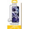 Protector De Pantalla Para Realme 8i En Cristal Templado 2.5d