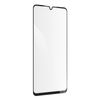 Film Pantalla Galaxy A33 5g Cristal Templado 9h+ Bordes Curvos Force Glass