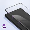 Cristal Templado Para Xiaomi 12 Pro Force Glass Contorno Elevado