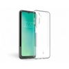 Carcasa Para Samsung Galaxy A13 5g Y A04s Force Case Pure Transparente