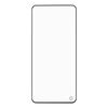 Cristal Irrompible Para Oppo Find X5 Dureza 9h+ Gran Garantía Force Glass