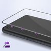 Cristal Irrompible Para Oppo Find X5 Pro Dureza 9h+ Gran Garantía Force Glass