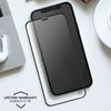 Protector De Pantalla De Cristal Para Iphone 12/12 Pro 3d Anti-impacto