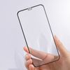 Protector De Pantalla De Cristal Para Iphone 12/12 Pro 3d Anti-impacto