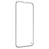 Cristal Para Iphone 13 / 13 Pro / 14 Garantía Vida Force Glass Contorno Elevado