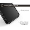 Protector De Pantalla De Cristal Para Iphone 13 Pro Max/14 Plus 3d Anti-impacto