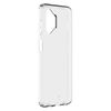 Carcasa Para Samsung Galaxy A13 Reforzada Reciclable Feel Force Case