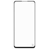 Cristal Flexible Para Xiaomi Poco M4 Pro 5g , Redmi Note 11s 5g Force Glass
