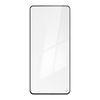 Cristal Templado Para Xiaomi 12 Lite, M32, M22 Garantía Vida Force Glass Negro