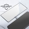 Cristal Templado Para Xiaomi 12 Lite, M32, M22 Garantía Vida Force Glass Negro