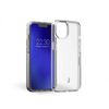 Carcasa Para Iphone 14 Reforzada 2m Force Case Pulse Transparente