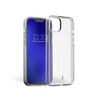 Carcasa Para Iphone 14 Plus Reforzada 2m Force Case Pulse Transparente