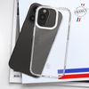 Carcasa Para Iphone 14 Plus Reforzada 2m Force Case Pulse Transparente