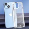 Funda Para Iphone 14 Air Reforzada