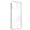 Carcasa Para Iphone 14 Plus Anticaídas 2m Force Case Air